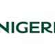Image for article titled From elephants to eagles: the evolving brands of Nigeria’s unsuccessful national airlines